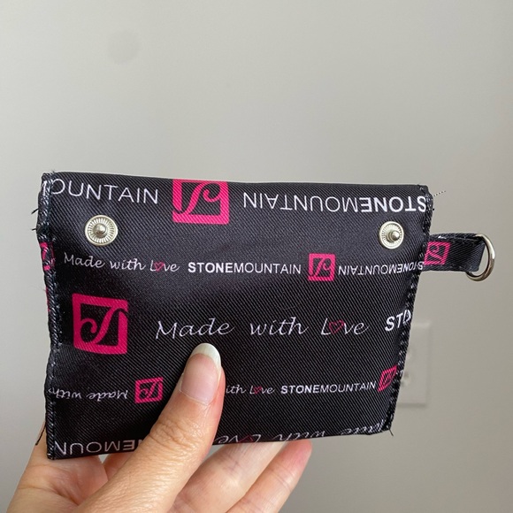 Set of 3 Charging Packs iWalk UBC1800 1800mAh ,kensie iPhones & Tablet White NWT - Picture 10 of 16